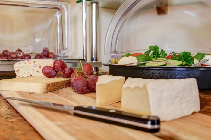 rhein neckar hotel mannheim