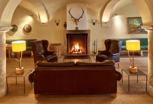 Romantik Hotel Zum Klosterbrau,Munich>>Ingolstadt,4 star