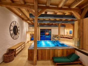 Romantik Hotel Zum Klosterbrau,Munich>>Ingolstadt,4 star
