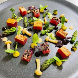 Schafers Hotel,Cloppenburg>>Bremen,4 star