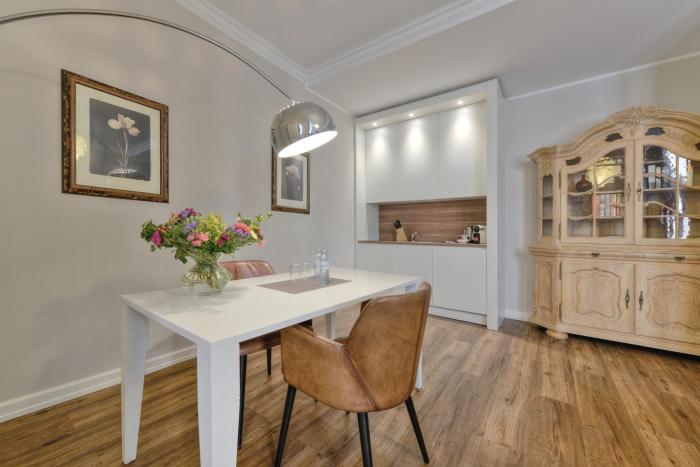 apartmenthaus hohe strasse