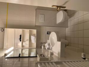 apartmenthaus hohe strasse