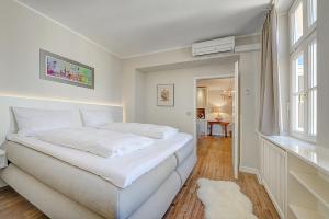 apartmenthaus hohe strasse