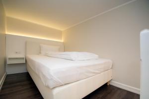 apartmenthaus hohe strasse