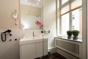 apartmenthaus hohe strasse