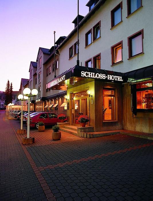 LandMark-Image