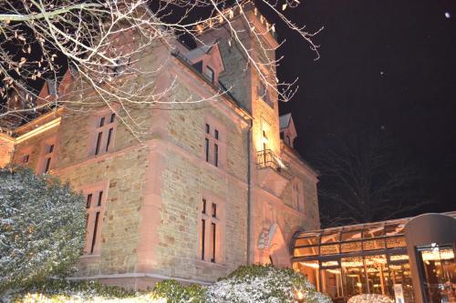 kelkheim