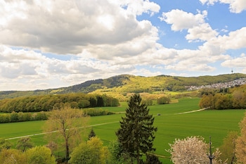 kelkheim