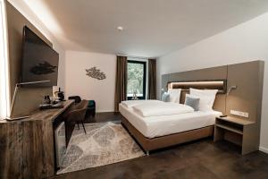 Seehotel Am Tankumsee,Gifhorn>>Braunschweig,4 star