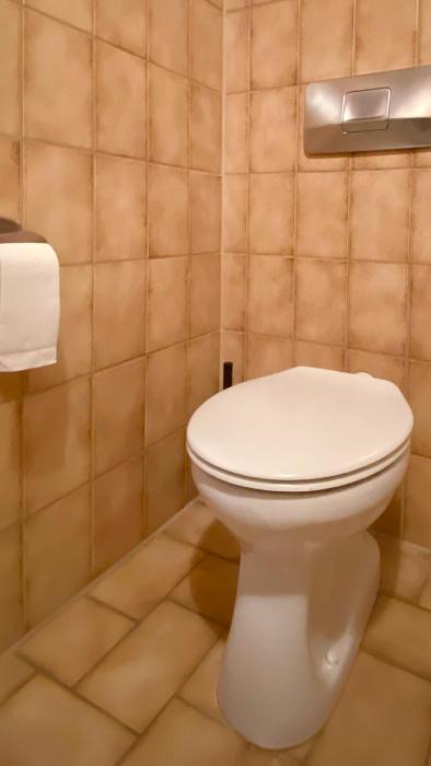 seehotel geestland gmbh