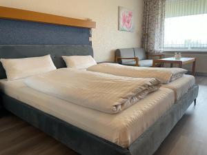Seehotel Geestland Gmbh,Bremen>>Bad Bederkesa,3 star