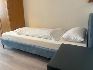 Seehotel Geestland Gmbh,Bremen>>Bad Bederkesa,3 star