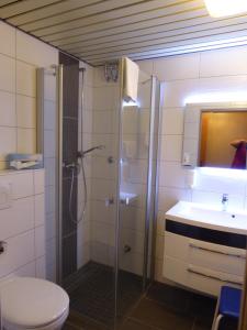 seehotel geestland gmbh