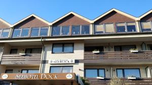 Seehotel Geestland Gmbh,Bremen>>Bad Bederkesa,3 star