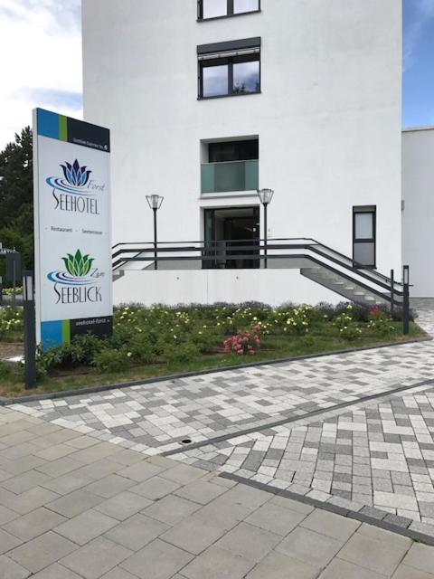 seehotel forst