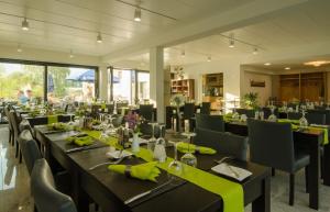 seehotel forst