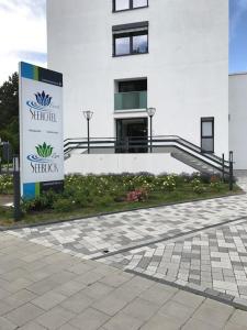 seehotel forst