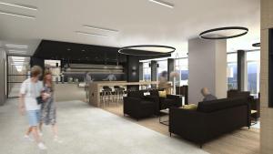 Seehotel Maria Laach,,5 star