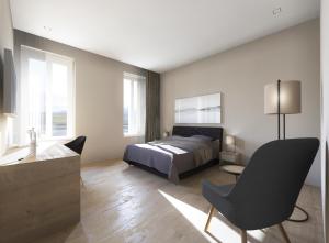 seehotel maria laach