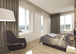 seehotel maria laach