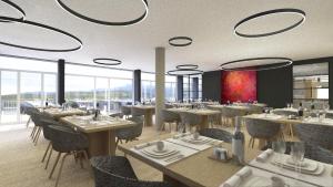 Seehotel Maria Laach,,5 star