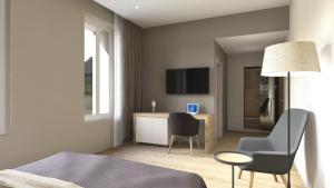 Seehotel Maria Laach,,5 star