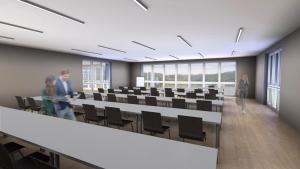 seehotel maria laach