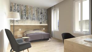 seehotel maria laach