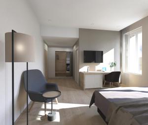 seehotel maria laach