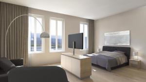 seehotel maria laach