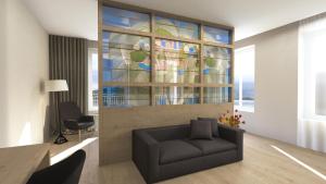 seehotel maria laach