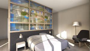 seehotel maria laach