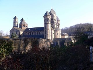 seehotel maria laach