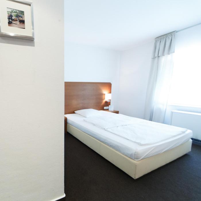 seehotel restaurant die ente