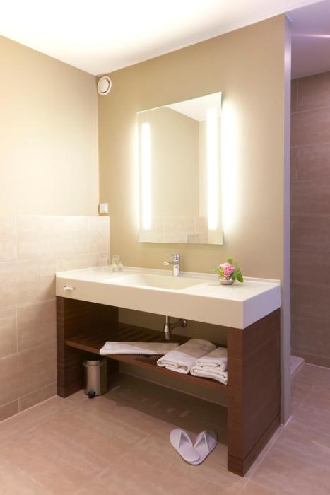 seehotel restaurant die ente