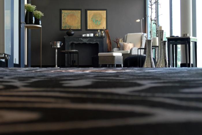 seehotel restaurant die ente