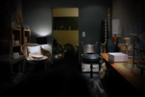 Seehotel Restaurant Die Ente,Limburgerhof>>Ketsch,4 star