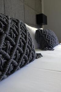 seehotel restaurant die ente