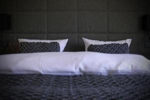 seehotel restaurant die ente