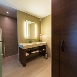 seehotel restaurant die ente