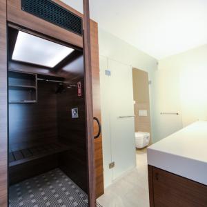 seehotel restaurant die ente