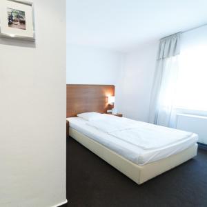 seehotel restaurant die ente