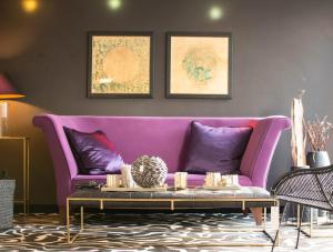 seehotel restaurant die ente