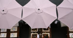 seehotel restaurant die ente