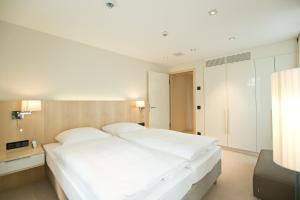 Seminar- & Tagungshotel Große Ledder,Cologne>>Burscheid,4 star