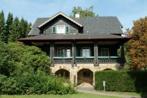 seminar and tagungshotel gro e ledder