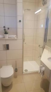 Senator Hotel,North Rhine-Westphalia>>Bielefeld,4 star