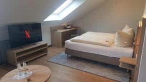 Senator Hotel,North Rhine-Westphalia>>Bielefeld,4 star
