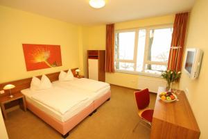 Smartmotel Kempten,Kempten (Allgäu)>>Kempten,3 star
