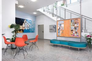 Smartmotel Kempten,Kempten (Allgäu)>>Kempten,3 star